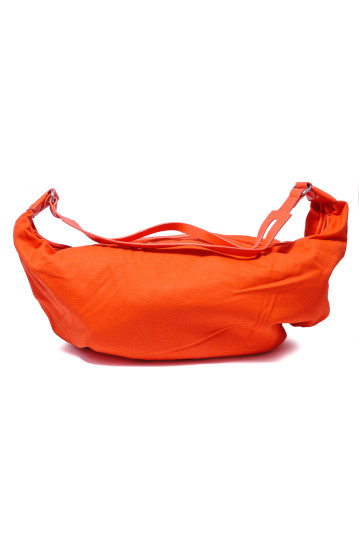 Сумка женская Welfare 8509 ORANGE