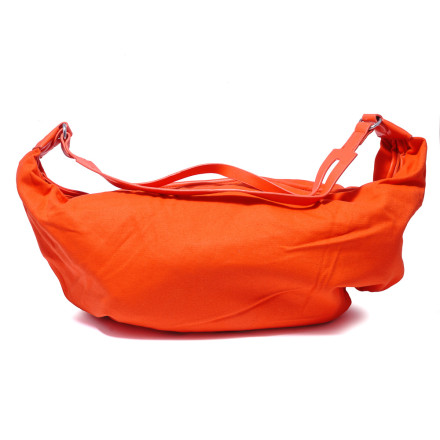 Жіноча сумка Welfare 8509 ORANGE