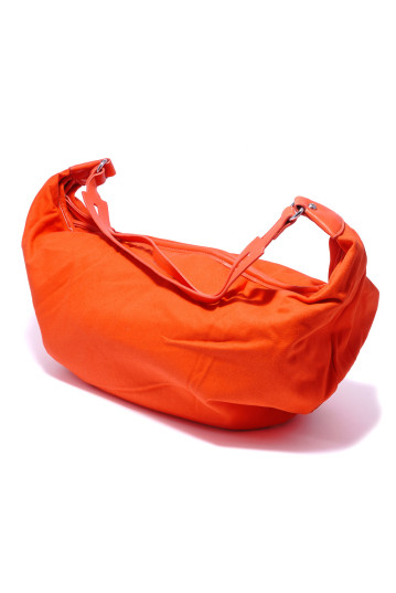 Сумка женская Welfare 8509 ORANGE