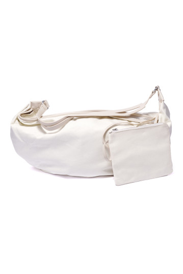 Жіноча сумка Welfare 8509 W