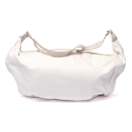 Жіноча сумка Welfare 8509 W