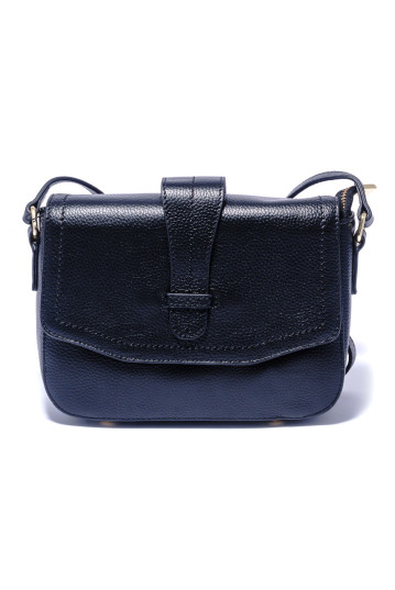 Жіноча сумка Welfare 85112 BLK