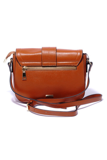 Сумка женская Welfare 85112 Caramel