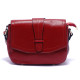 Жіноча сумка Welfare 85112 Claret