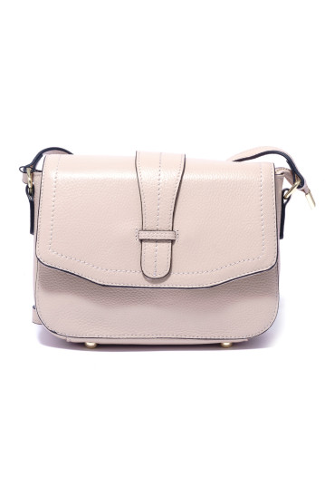 Жіноча сумка Welfare 85112 W