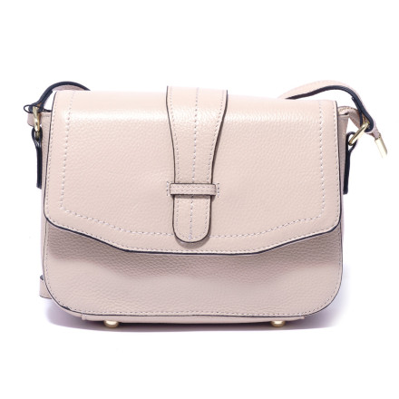 Жіноча сумка Welfare 85112 W