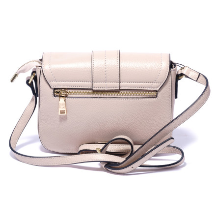 Жіноча сумка Welfare 85112 W