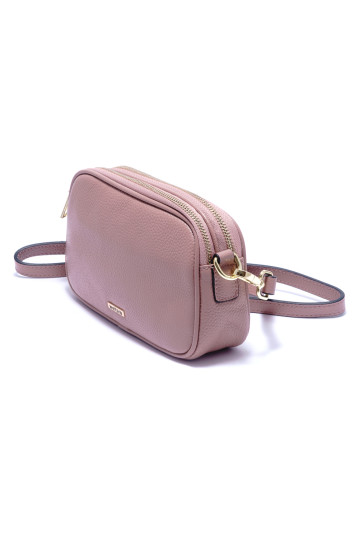 Жіноча сумка Welfare 85278 PINK