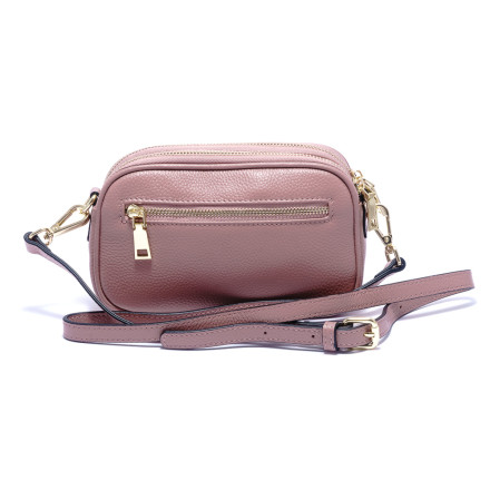 Жіноча сумка Welfare 85278 PINK