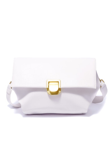 Жіноча сумка Welfare 8529 W