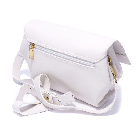 Жіноча сумка Welfare 8529 W