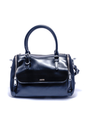 Жіноча сумка Welfare 9001 BLK