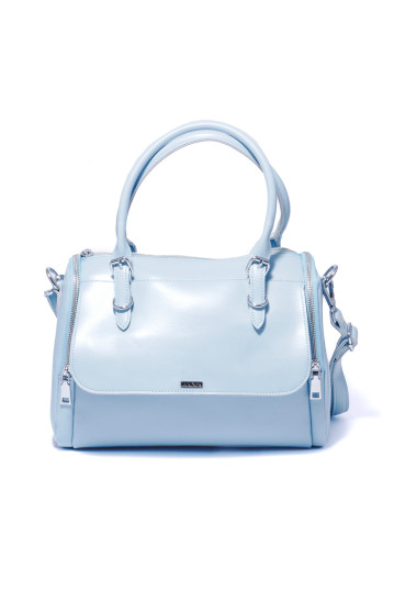 Жіноча сумка Welfare 9001 L.BLUE