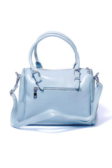 Сумка женская Welfare 9001 L.BLUE