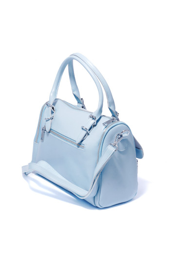 Сумка женская Welfare 9001 L.BLUE