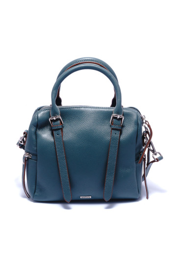 Жіноча сумка Welfare 9003 BLUE