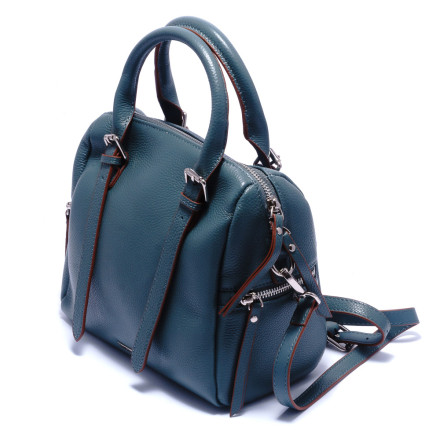 Жіноча сумка Welfare 9003 BLUE