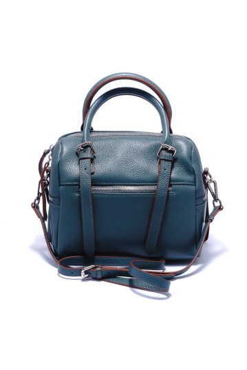 Жіноча сумка Welfare 9003 BLUE
