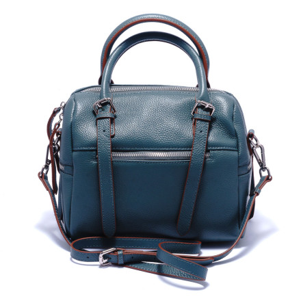 Жіноча сумка Welfare 9003 BLUE