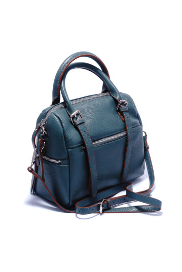 Жіноча сумка Welfare 9003 BLUE