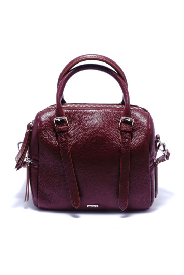 Жіноча сумка Welfare 9003 Purple