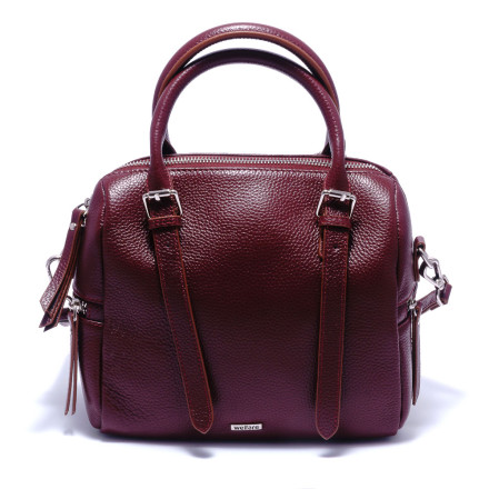 Жіноча сумка Welfare 9003 Purple