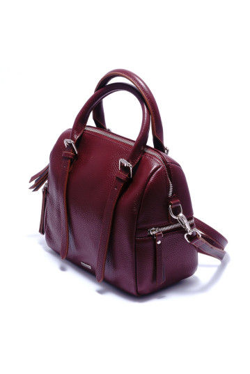 Сумка женская Welfare 9003 Purple