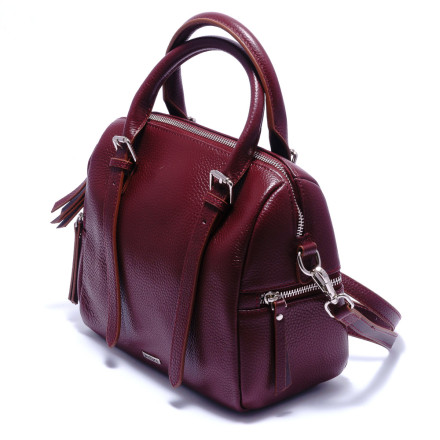 Жіноча сумка Welfare 9003 Purple