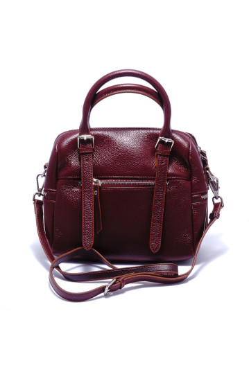 Сумка женская Welfare 9003 Purple
