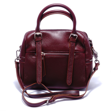 Жіноча сумка Welfare 9003 Purple