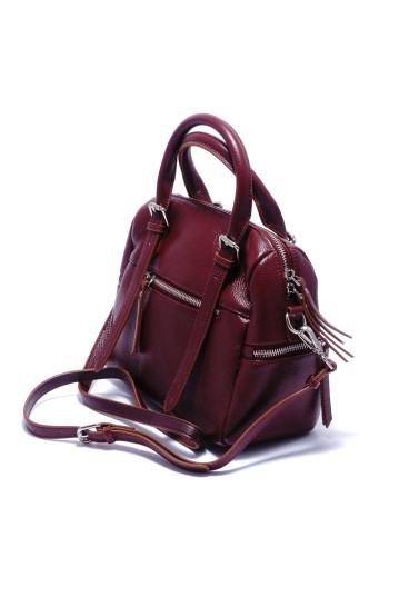 Сумка женская Welfare 9003 Purple