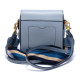 Жіноча сумка Welfare 939 BLUE