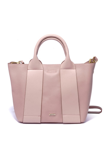 Жіноча сумка Welfare 9808 PINK