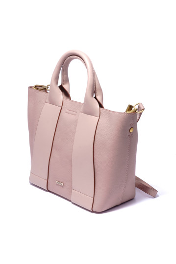 Сумка женская Welfare 9808 PINK