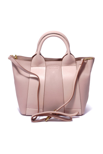 Сумка женская Welfare 9808 PINK
