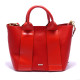 Жіноча сумка Welfare 9808 RED