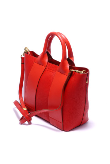 Сумка женская Welfare 9808 RED
