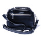 Жіноча сумка Welfare A1392-220 BLK