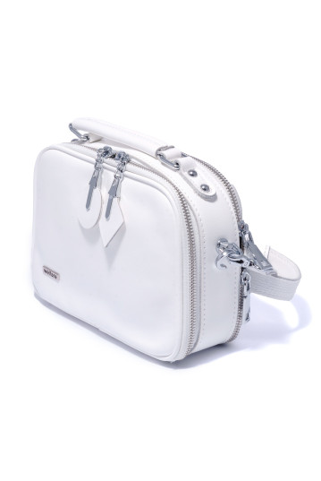 Жіноча сумка Welfare A1392-220 W