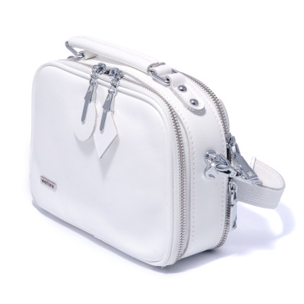 Жіноча сумка Welfare A1392-220 W