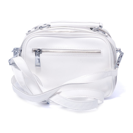 Жіноча сумка Welfare A1392-220 W