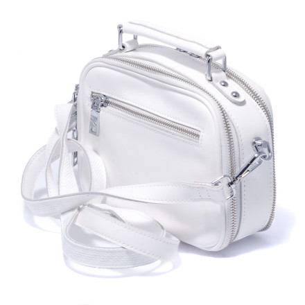 Жіноча сумка Welfare A1392-220 W