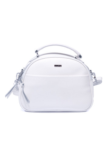 Жіноча сумка Welfare A1555-208 W