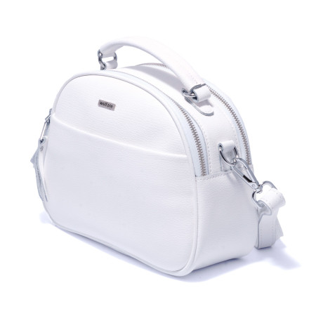 Жіноча сумка Welfare A1555-208 W