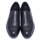 Туфлі чоловічі Welfare 332424111/BLK/40