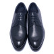 Туфлі чоловічі Welfare 332431211/D.BLUE/40