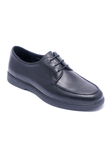 Туфлі чоловічі Welfare 332661211/BLK/40