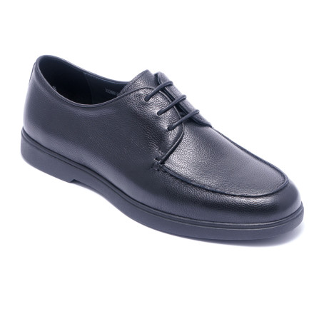 Туфлі чоловічі Welfare 332661211/BLK/40