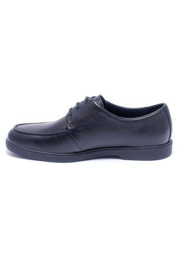 Туфли мужские Welfare 332661211/BLK/40