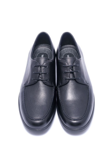 Туфли мужские Welfare 332661211/BLK/40